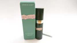 la-mer-the-radiant-serum-5ml