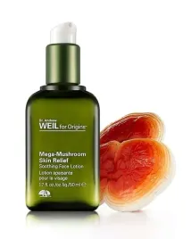 origins-mega-mushroom-skin-relief-face-lotion-50ml