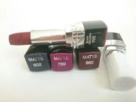 dior-rouge-matte-matowa-pomadka-35g-kolory