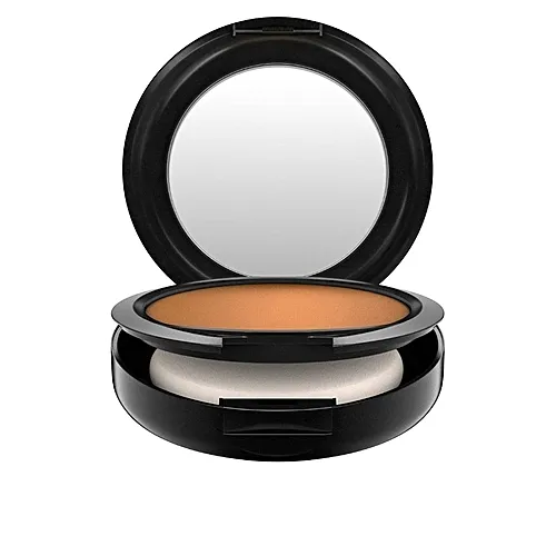mac-studio-fix-powder-plus-foundation-podklad-kolory