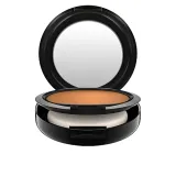 mac-studio-fix-powder-plus-foundation-podklad-kolory