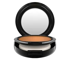 mac-studio-fix-powder-plus-foundation-podklad-kolory