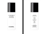 chanel-la-solution-10-krem-30ml-skora-wrazliwa
