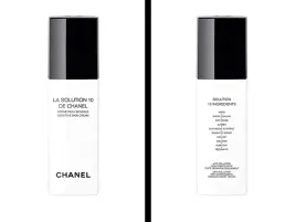 chanel-la-solution-10-krem-30ml-skora-wrazliwa
