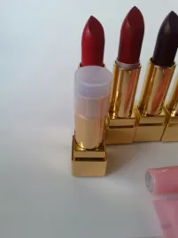 ysl-rouge-pur-the-mats-matowa-pomadka-35g-kolory