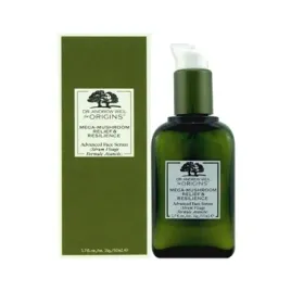 origins-mega-mushroom-advanced-face-serum-50ml