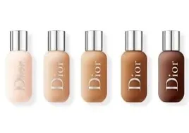 dior-backstage-face-and-body-foundation-kolory