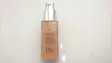 dior-forever-skin-glow-foundation-20ml-4c