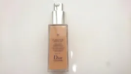dior-forever-skin-glow-foundation-20ml-4c