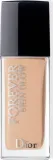 dior-forever-skin-glow-foundation-20ml-4c-stan-nowy