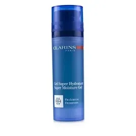 clarins-men-super-moisture-gel-5ml