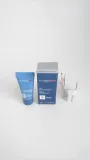 clarins-men-super-moisture-gel-5ml-stan-nowy
