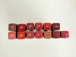 dior-rouge-baume-pomadka-538-558-568-640-660-788-740