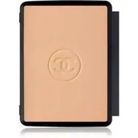 chanel-le-teint-ultra-tenue-compact-12g-kolory