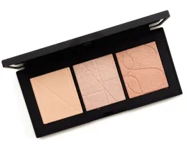 nars-reve-sale-cheek-palette-rozswietlacz
