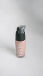 sisley-phyto-teint-eclat-long-lasting-podklad-kolory-14ml