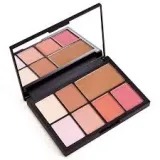 nars-narssist-cheek-studio-palette-roz-bronzer