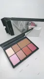 nars-narssist-cheek-studio-palette-roz-bronzer-stan-nowy