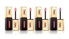 yves-sait-laurent-rouge-pur-couture-vernis-pomadka-kolory