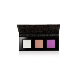 lancome-glow-for-it-palette-04-amethyst-radiance