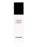 chanel-eau-douceaur-cleansing-water-150ml