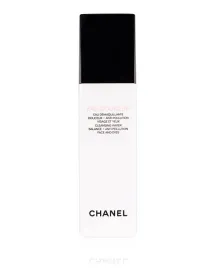 chanel-eau-douceaur-cleansing-water-150ml
