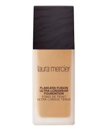 laura-mercier-flawless-fusion-longwear-podklad-kolory