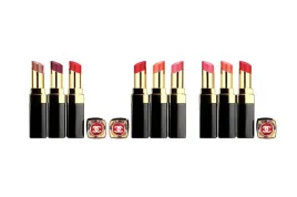 chanel-rouge-coco-flash-shine-pomadka-kolory