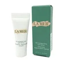 la-mer-the-moisturizing-soft-lotion-do-twarzy