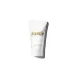la-mer-the-moisturizing-soft-lotion-do-twarzy-stan-nowy