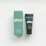 la-mer-the-regenerating-serum-3ml