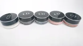 dior-diorshow-fusion-mono-281-cosmos