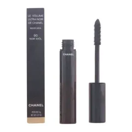 chanel-le-volume-mascara-90-noir-khol-czarny
