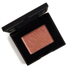 nars-single-eyeshadow-cien-do-powiek-kolory
