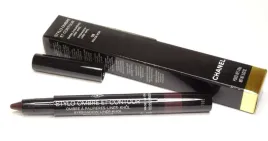chanel-stylo-ombre-et-contour-08-rouge-noir