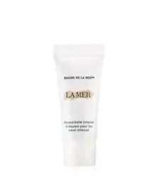 la-mer-the-eye-balm-intense-krem-pod-oczy