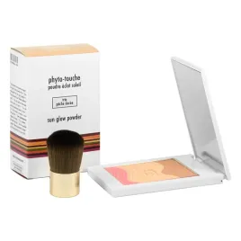 sisley-sun-glow-powder-trio-peche-doree-11g