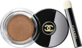 chanel-ombre-premiere-cien-820-memory