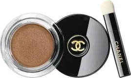 chanel-ombre-premiere-cien-820-memory