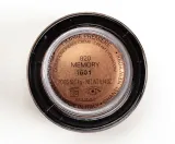 chanel-ombre-premiere-cien-820-memory-stan-nowy