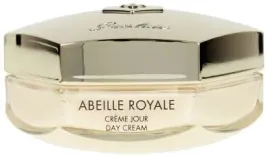 guerlain-abeille-royale-creme-jour-50ml-nowosc