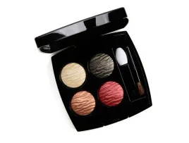 chanel-quadra-eyeshadow-eclat-enigmatique-cienie