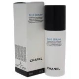 chanel-blue-serum-30ml