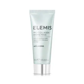 elemis-pro-collagen-marine-maska-15ml
