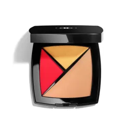 chanel-palette-essentielle-ete-190-eclat-solaire