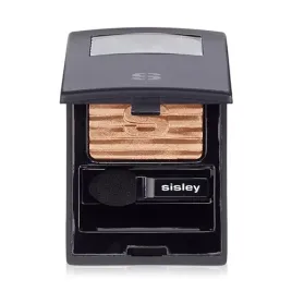 sisley-phyto-ombre-glow-eye-shadow-amber-cien