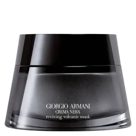 giorgio-armani-crema-nera-volcanic-mask-50ml