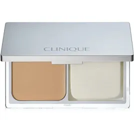 clinique-anti-blemish-powder-makeup-10g-kolory