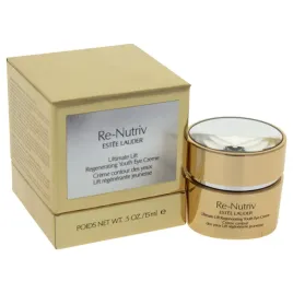 estee-lauder-re-nutriv-ultimate-youth-eye-oczy-15ml