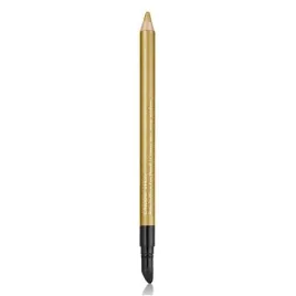 estee-lauder-double-wear-eye-pencil-kredka-13-gold